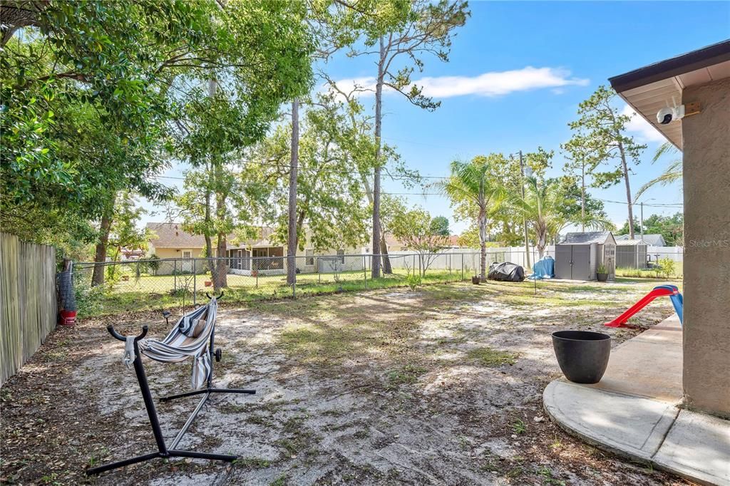 For Sale: $357,990 (3 beds, 2 baths, 1790 Square Feet)