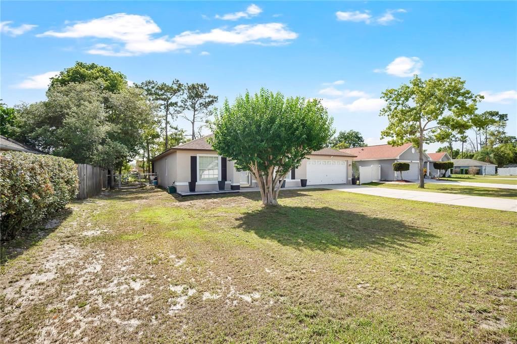 For Sale: $357,990 (3 beds, 2 baths, 1790 Square Feet)