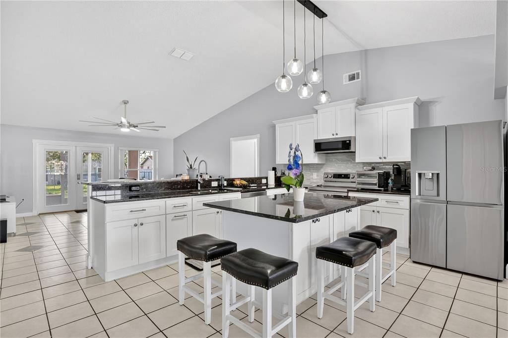 For Sale: $357,990 (3 beds, 2 baths, 1790 Square Feet)