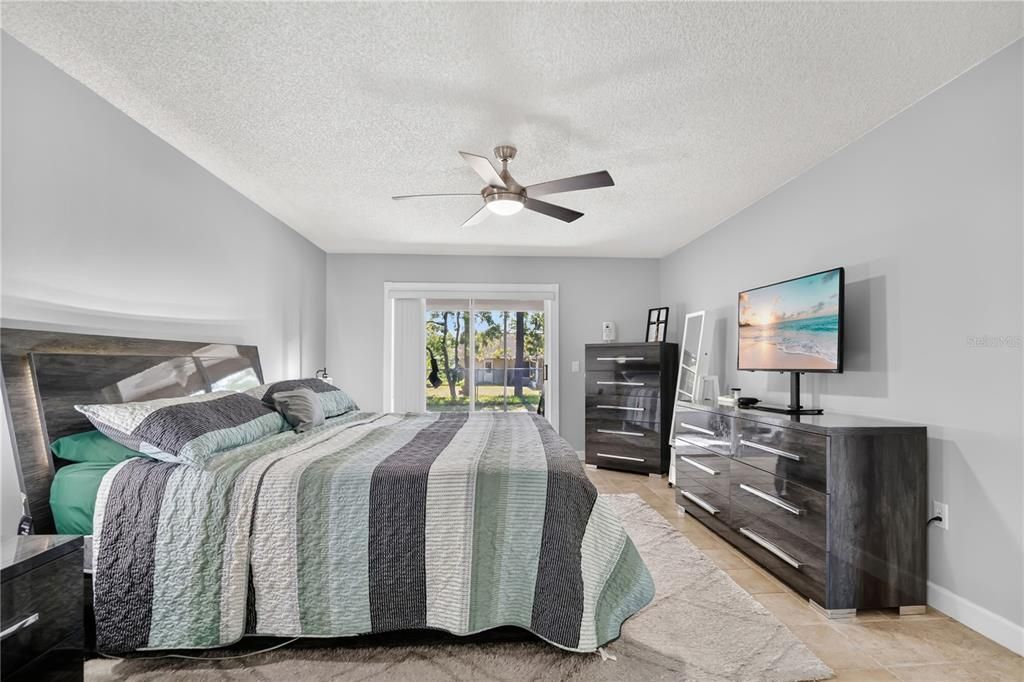 For Sale: $357,990 (3 beds, 2 baths, 1790 Square Feet)