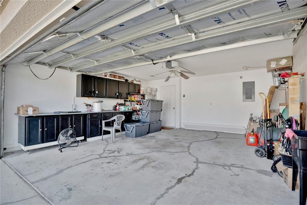 For Sale: $357,990 (3 beds, 2 baths, 1790 Square Feet)