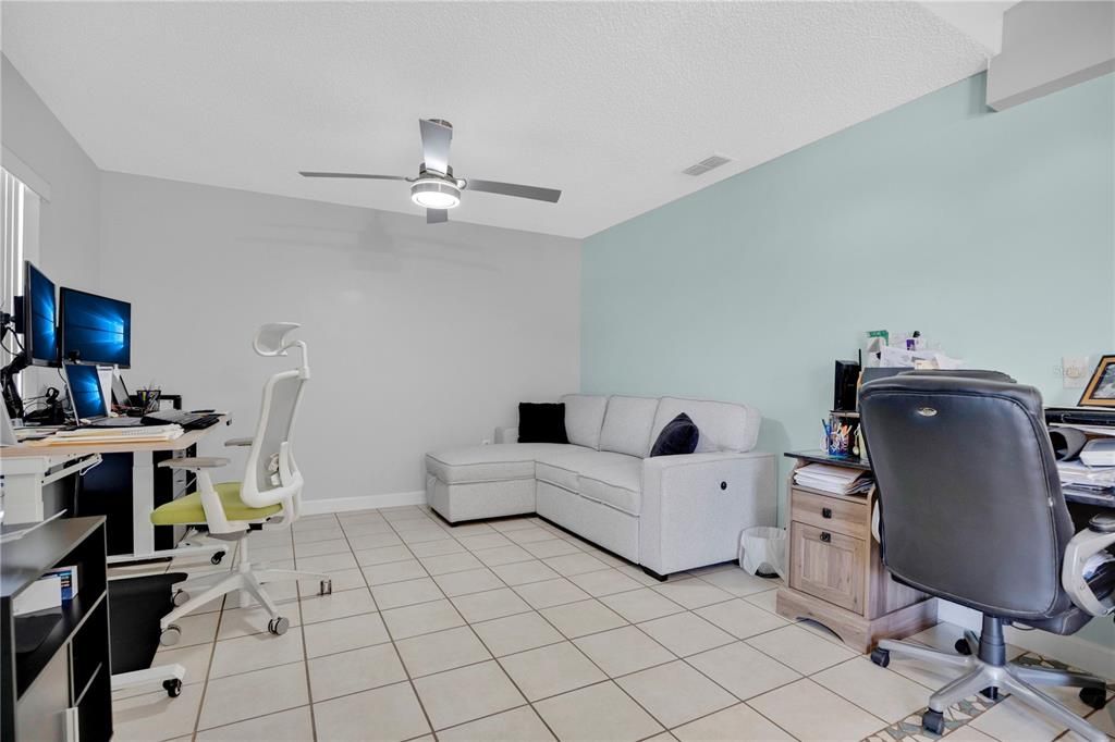 For Sale: $357,990 (3 beds, 2 baths, 1790 Square Feet)