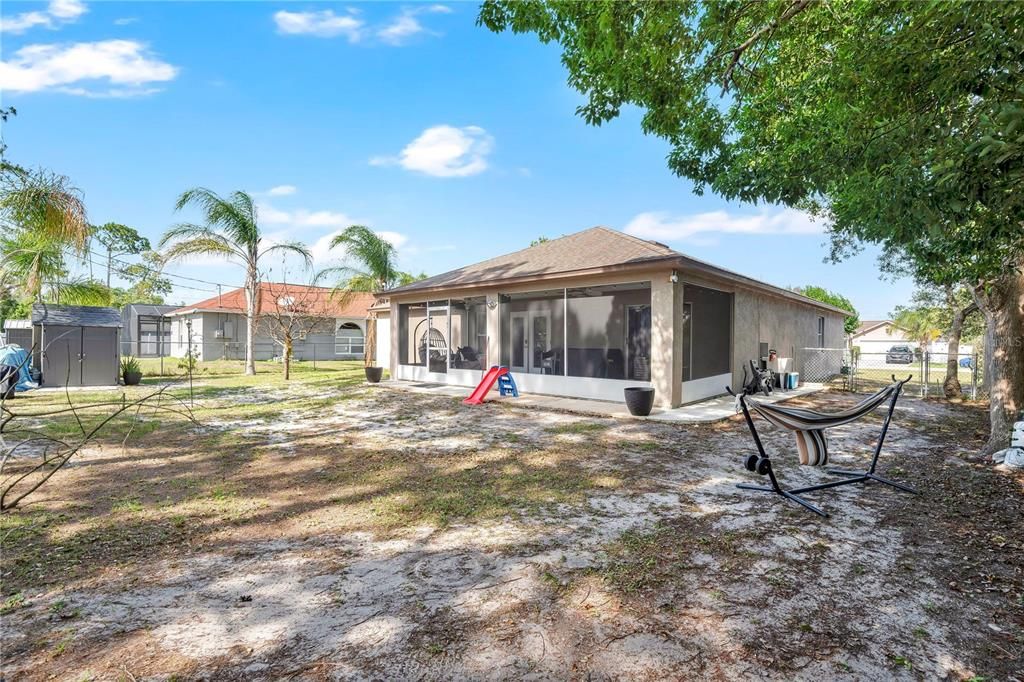 For Sale: $357,990 (3 beds, 2 baths, 1790 Square Feet)
