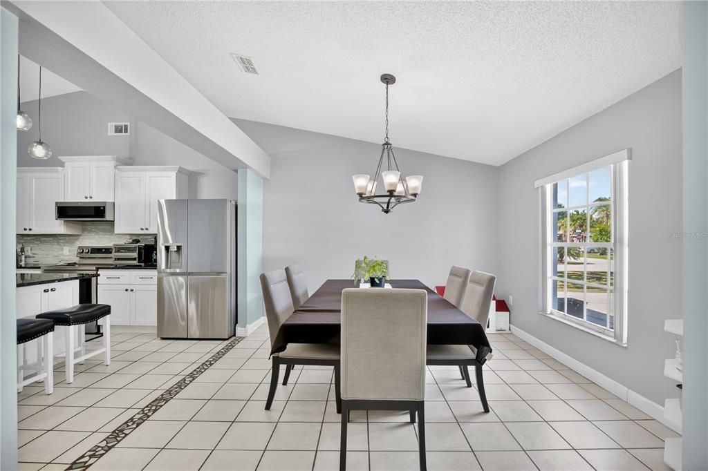 For Sale: $357,990 (3 beds, 2 baths, 1790 Square Feet)