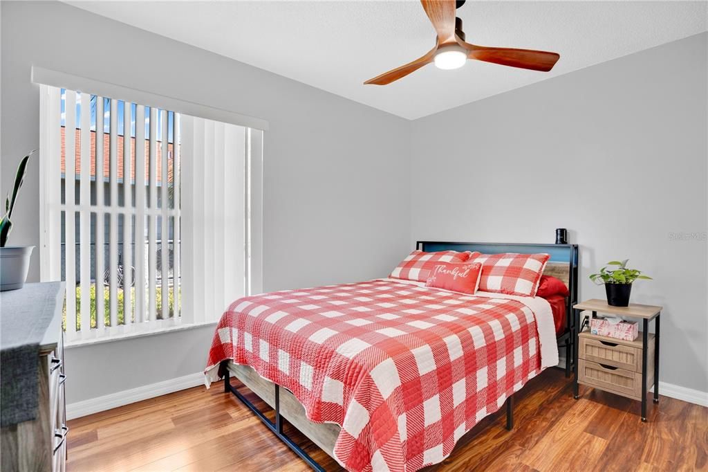 For Sale: $357,990 (3 beds, 2 baths, 1790 Square Feet)
