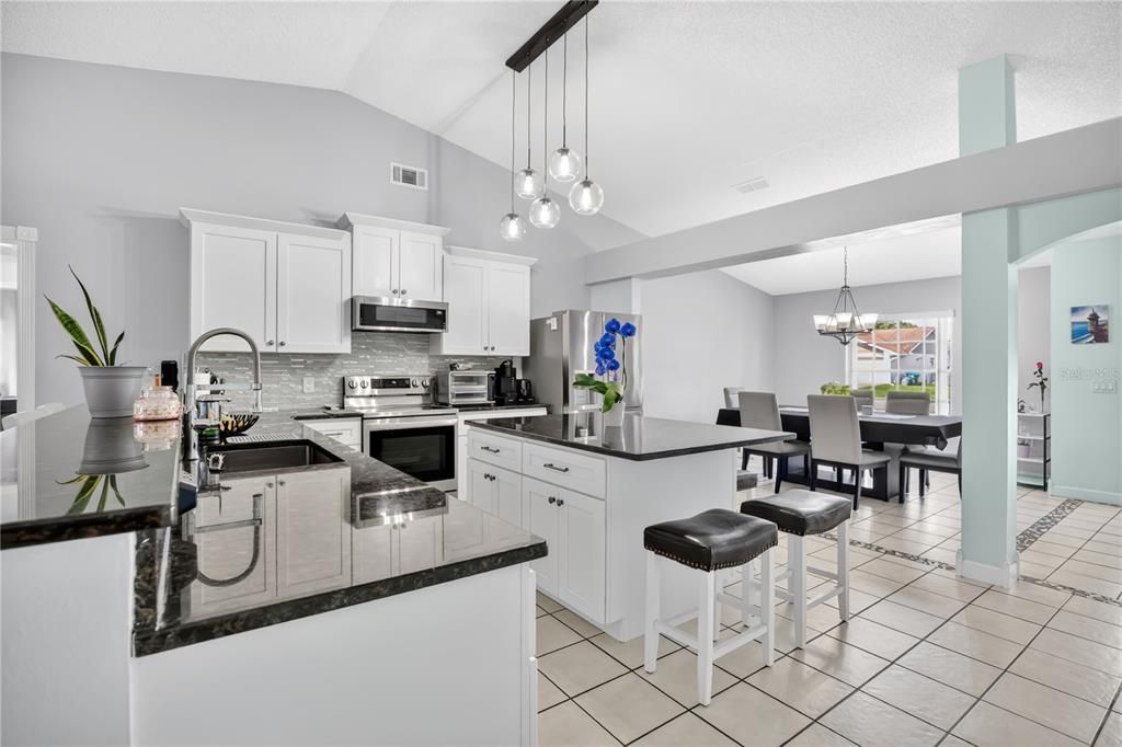 For Sale: $357,990 (3 beds, 2 baths, 1790 Square Feet)