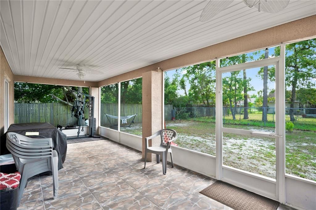 For Sale: $357,990 (3 beds, 2 baths, 1790 Square Feet)