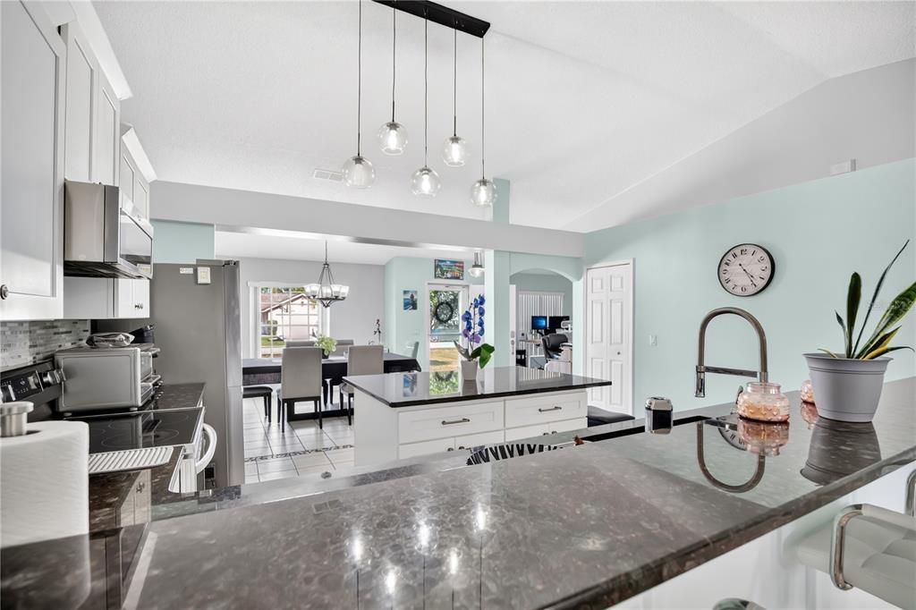 For Sale: $357,990 (3 beds, 2 baths, 1790 Square Feet)
