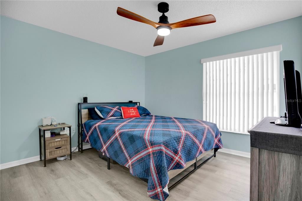For Sale: $357,990 (3 beds, 2 baths, 1790 Square Feet)