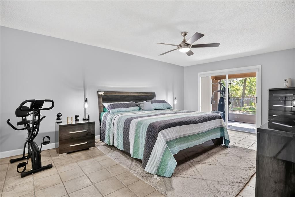 For Sale: $357,990 (3 beds, 2 baths, 1790 Square Feet)