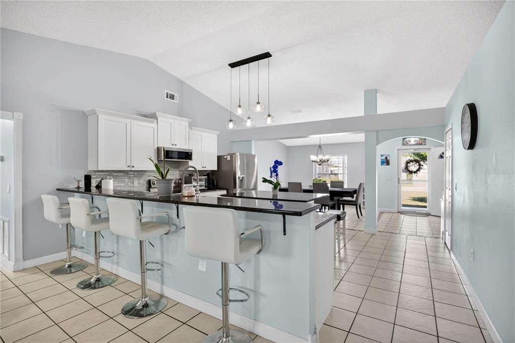 For Sale: $357,990 (3 beds, 2 baths, 1790 Square Feet)