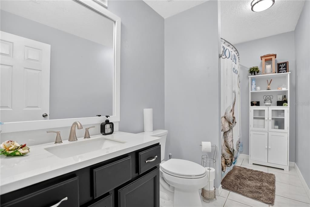 For Sale: $357,990 (3 beds, 2 baths, 1790 Square Feet)