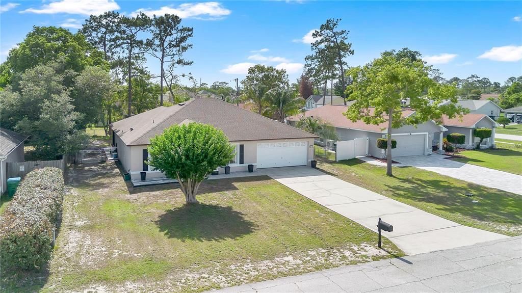 For Sale: $357,990 (3 beds, 2 baths, 1790 Square Feet)