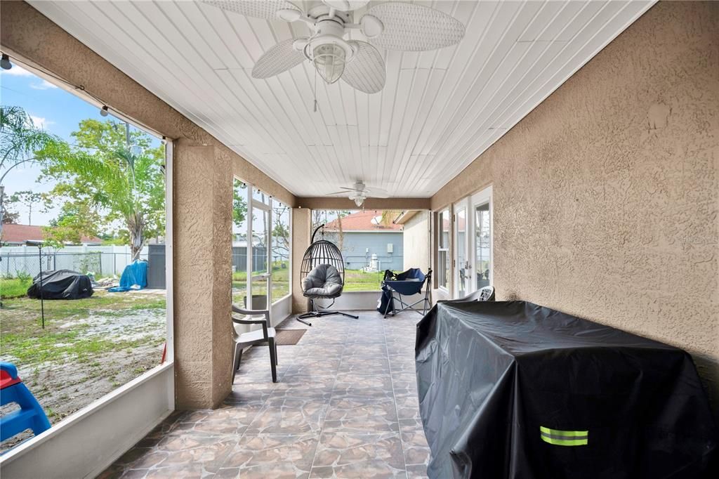For Sale: $357,990 (3 beds, 2 baths, 1790 Square Feet)