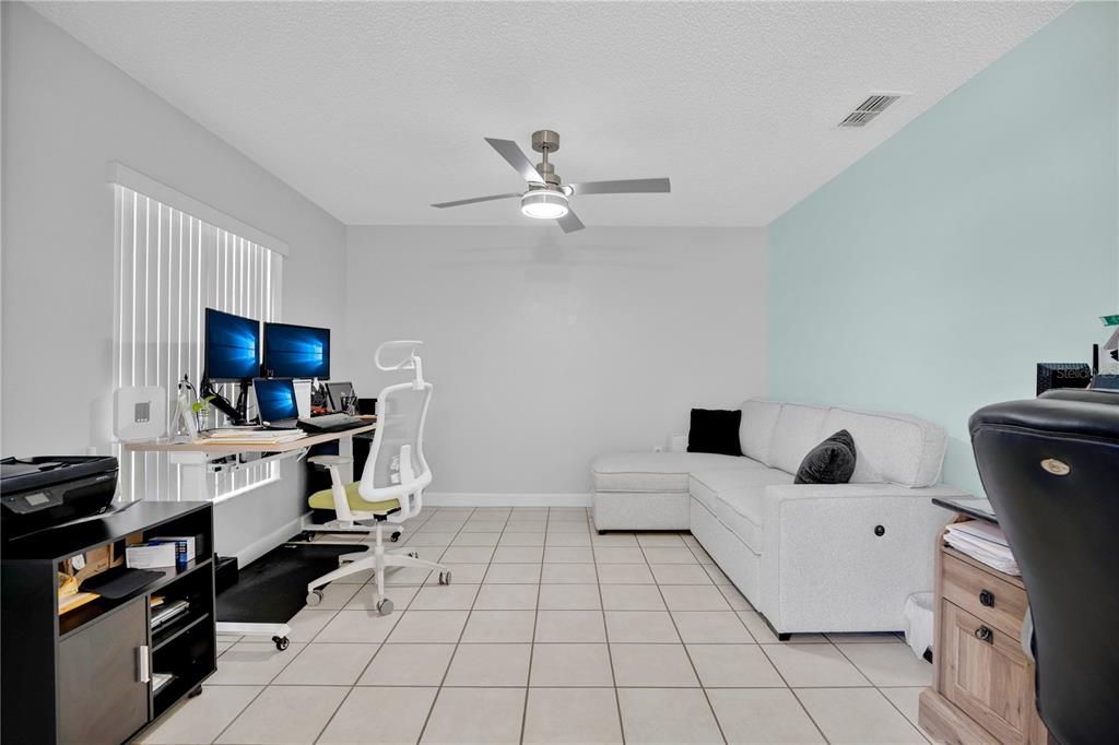 For Sale: $357,990 (3 beds, 2 baths, 1790 Square Feet)