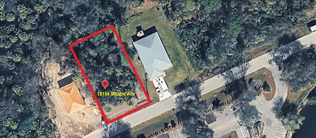 For Sale: $12,000 (0.23 acres)
