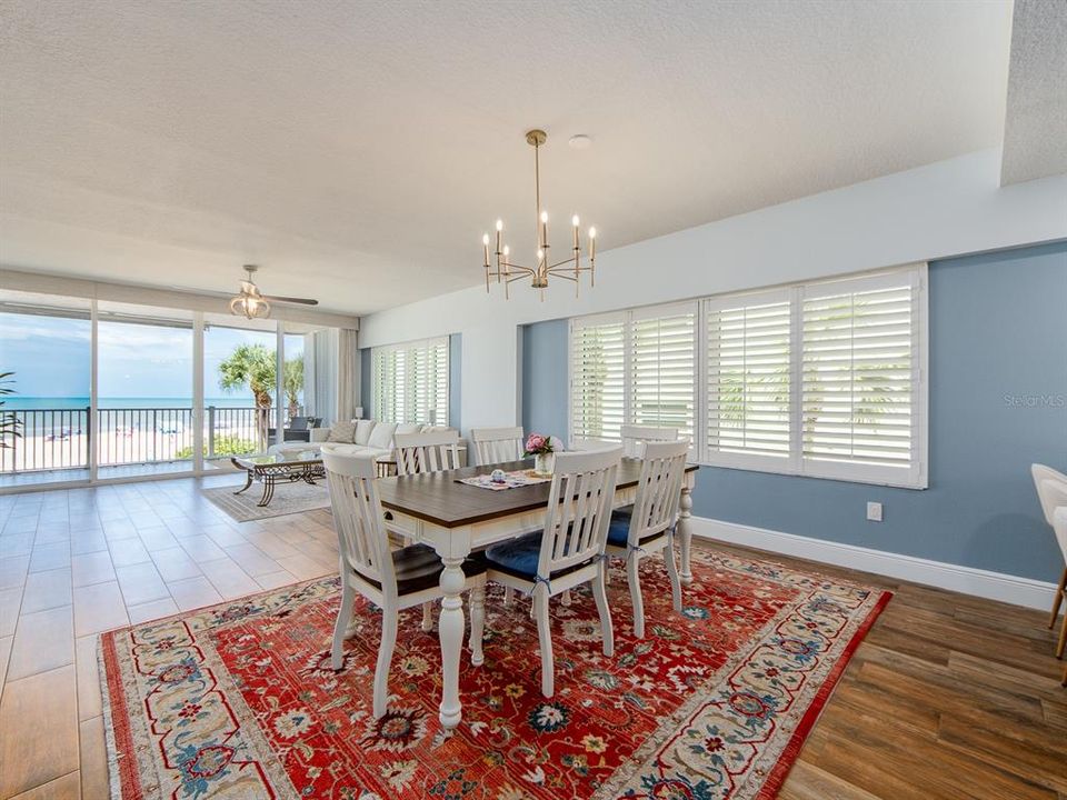 For Sale: $1,995,000 (3 beds, 3 baths, 2175 Square Feet)