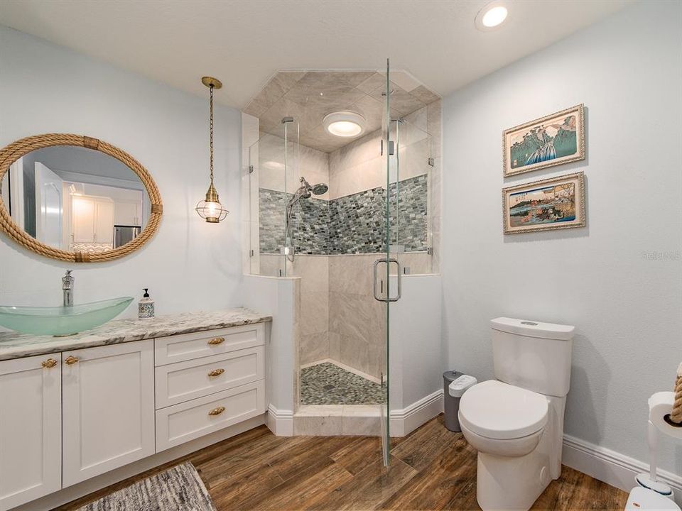 For Sale: $1,995,000 (3 beds, 3 baths, 2175 Square Feet)