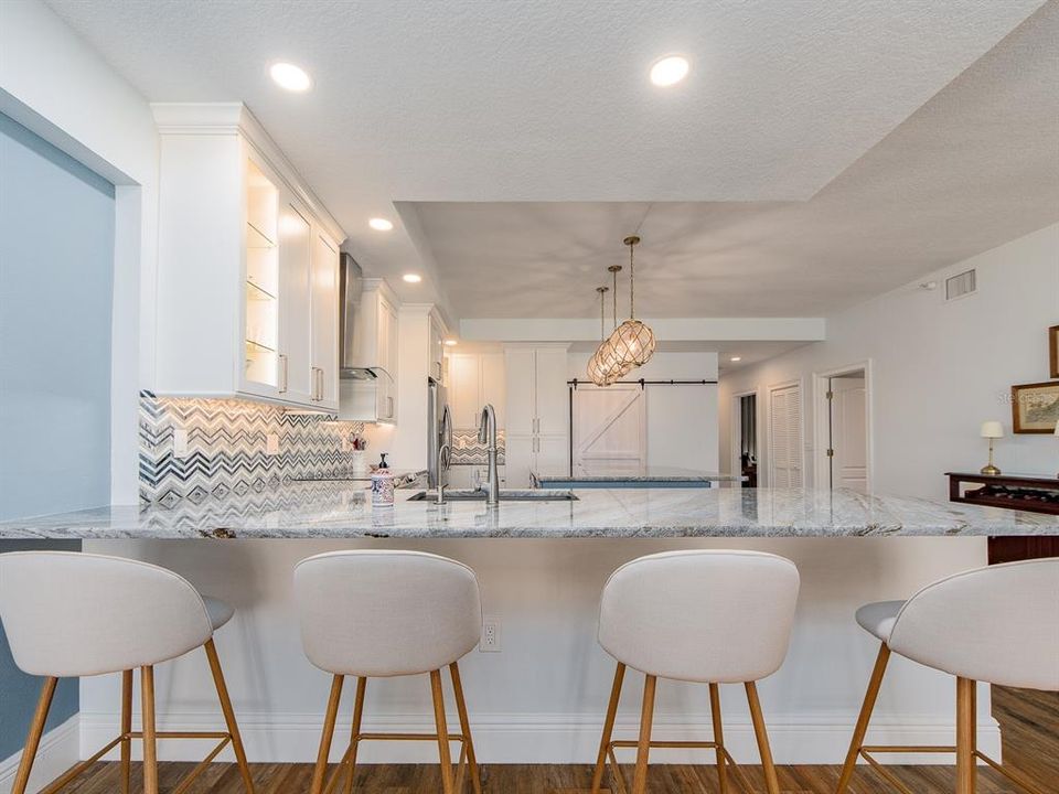 For Sale: $1,995,000 (3 beds, 3 baths, 2175 Square Feet)