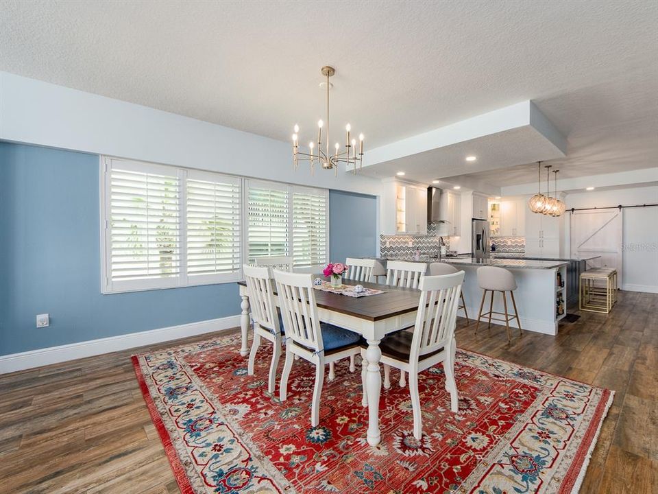 For Sale: $1,995,000 (3 beds, 3 baths, 2175 Square Feet)