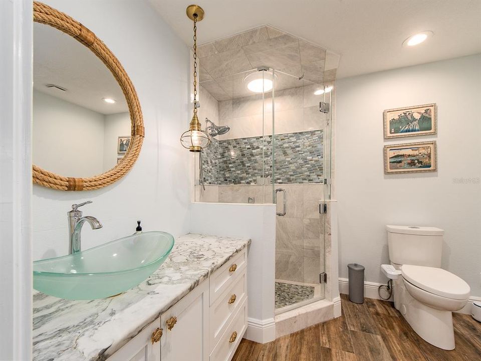 For Sale: $1,995,000 (3 beds, 3 baths, 2175 Square Feet)