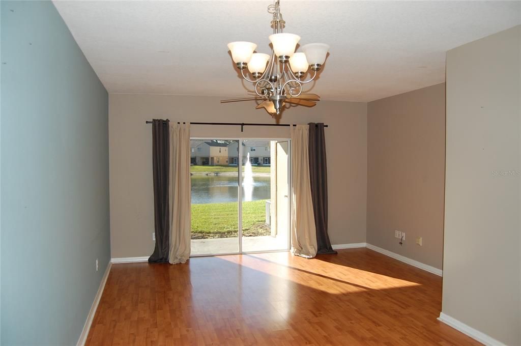 For Rent: $1,700 (2 beds, 2 baths, 1144 Square Feet)