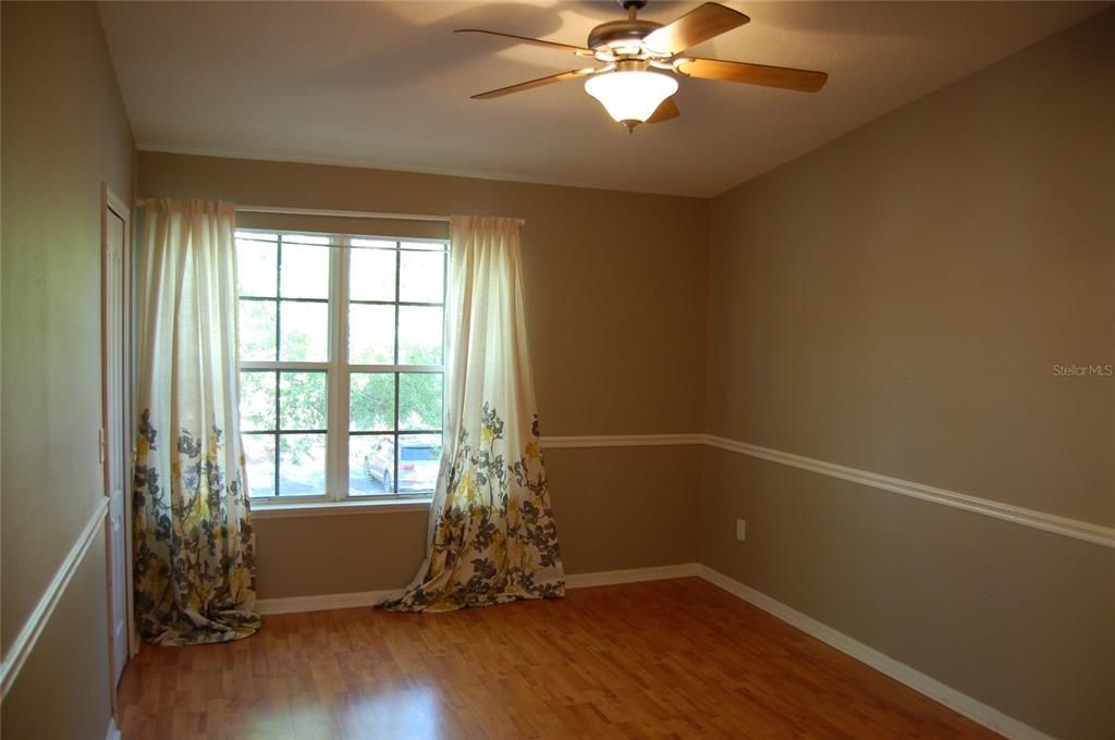 For Rent: $1,700 (2 beds, 2 baths, 1144 Square Feet)