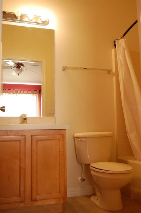 For Rent: $1,700 (2 beds, 2 baths, 1144 Square Feet)