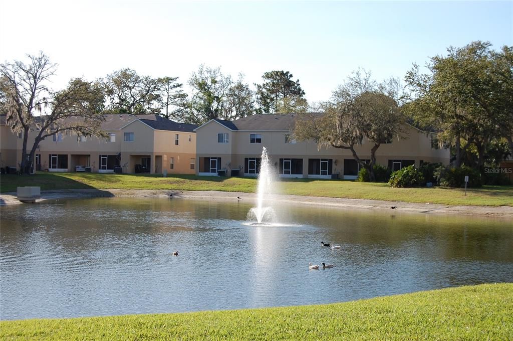 For Rent: $1,700 (2 beds, 2 baths, 1144 Square Feet)