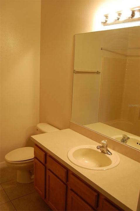 For Rent: $1,700 (2 beds, 2 baths, 1144 Square Feet)