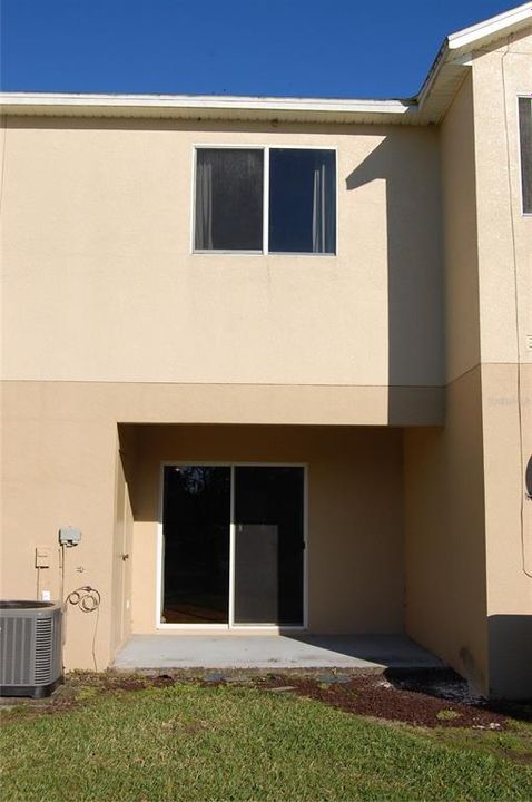 For Rent: $1,700 (2 beds, 2 baths, 1144 Square Feet)