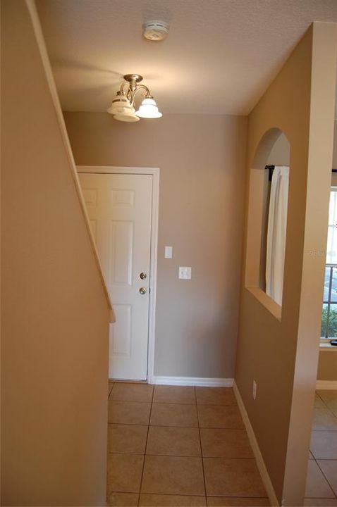 For Rent: $1,700 (2 beds, 2 baths, 1144 Square Feet)