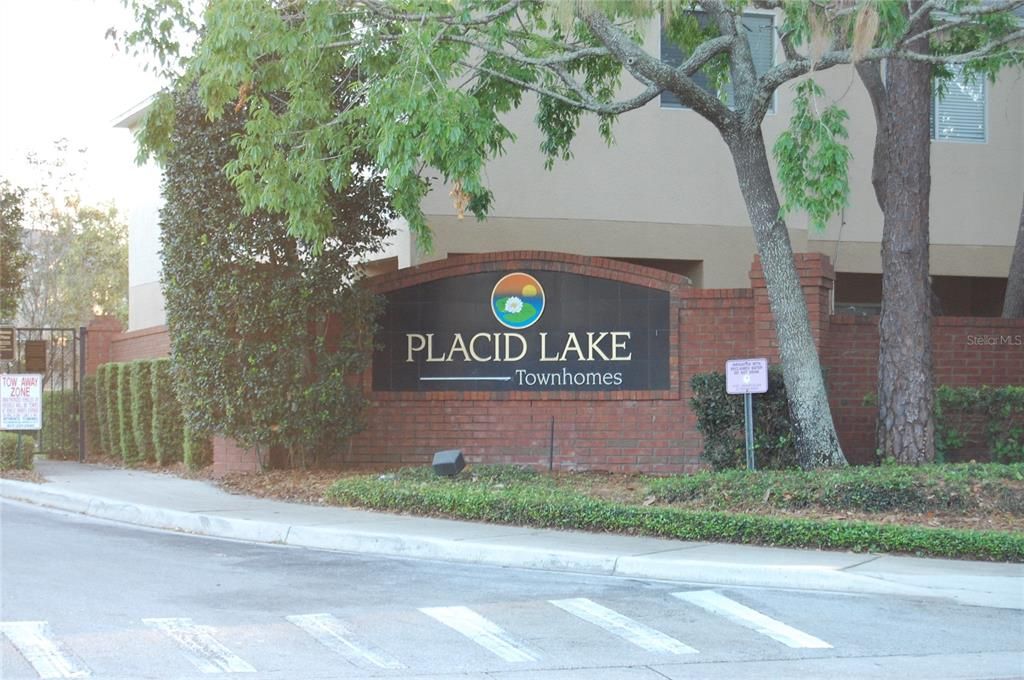 For Rent: $1,700 (2 beds, 2 baths, 1144 Square Feet)