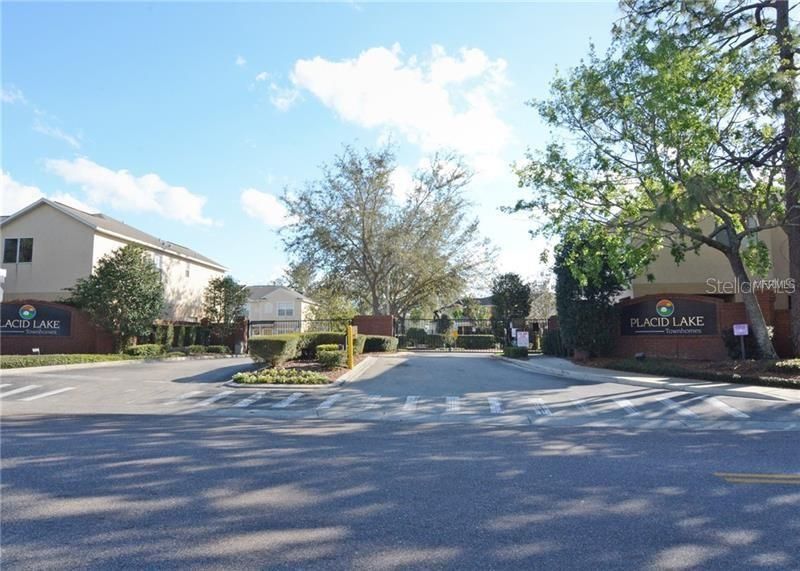 For Rent: $1,700 (2 beds, 2 baths, 1144 Square Feet)