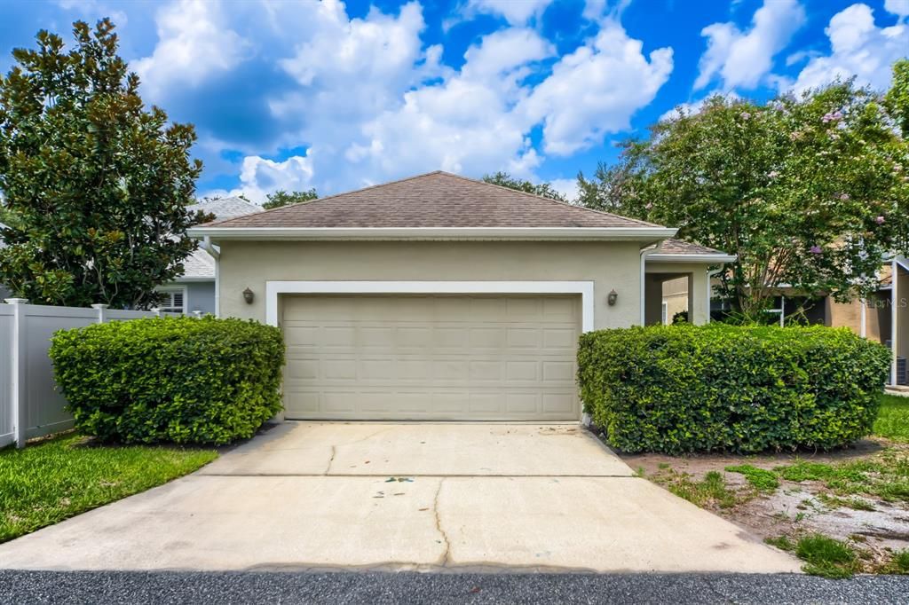 На продажу: $370,000 (3 спален, 2 ванн, 1798 Квадратных фут)