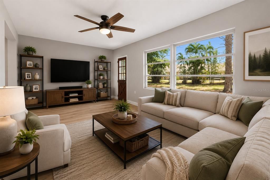For Sale: $419,900 (3 beds, 2 baths, 1468 Square Feet)
