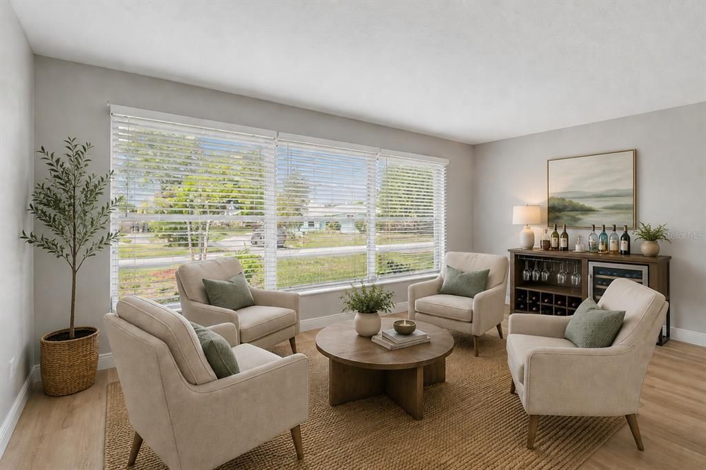For Sale: $419,900 (3 beds, 2 baths, 1468 Square Feet)