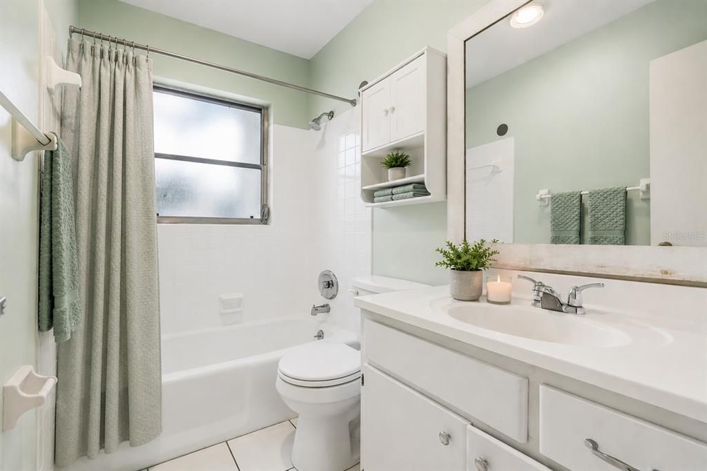 For Sale: $419,900 (3 beds, 2 baths, 1468 Square Feet)