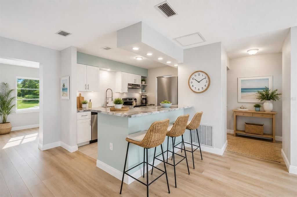 For Sale: $419,900 (3 beds, 2 baths, 1468 Square Feet)