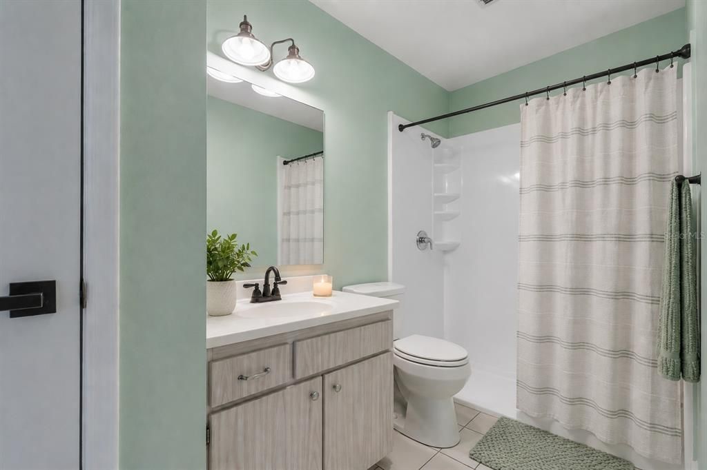 For Sale: $419,900 (3 beds, 2 baths, 1468 Square Feet)