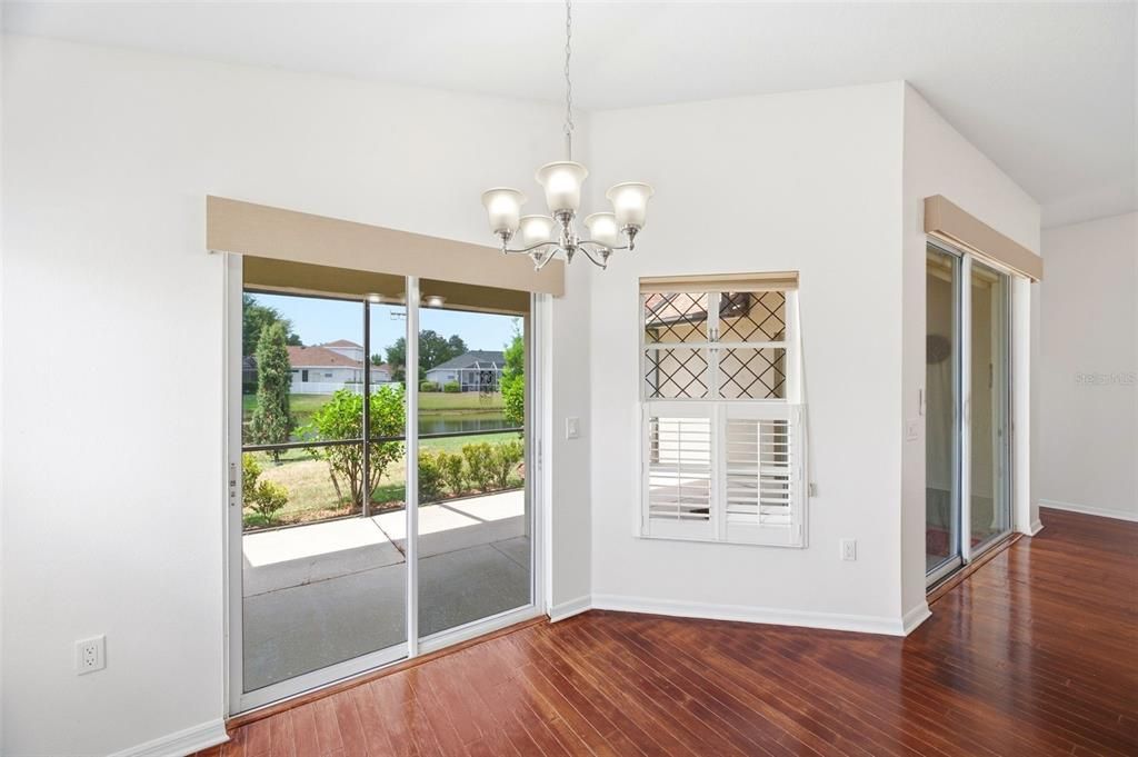 For Sale: $479,900 (4 beds, 2 baths, 2034 Square Feet)