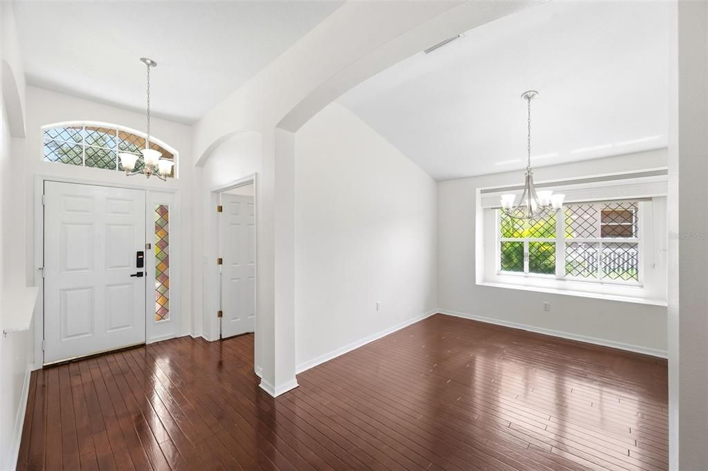 For Sale: $479,900 (4 beds, 2 baths, 2034 Square Feet)