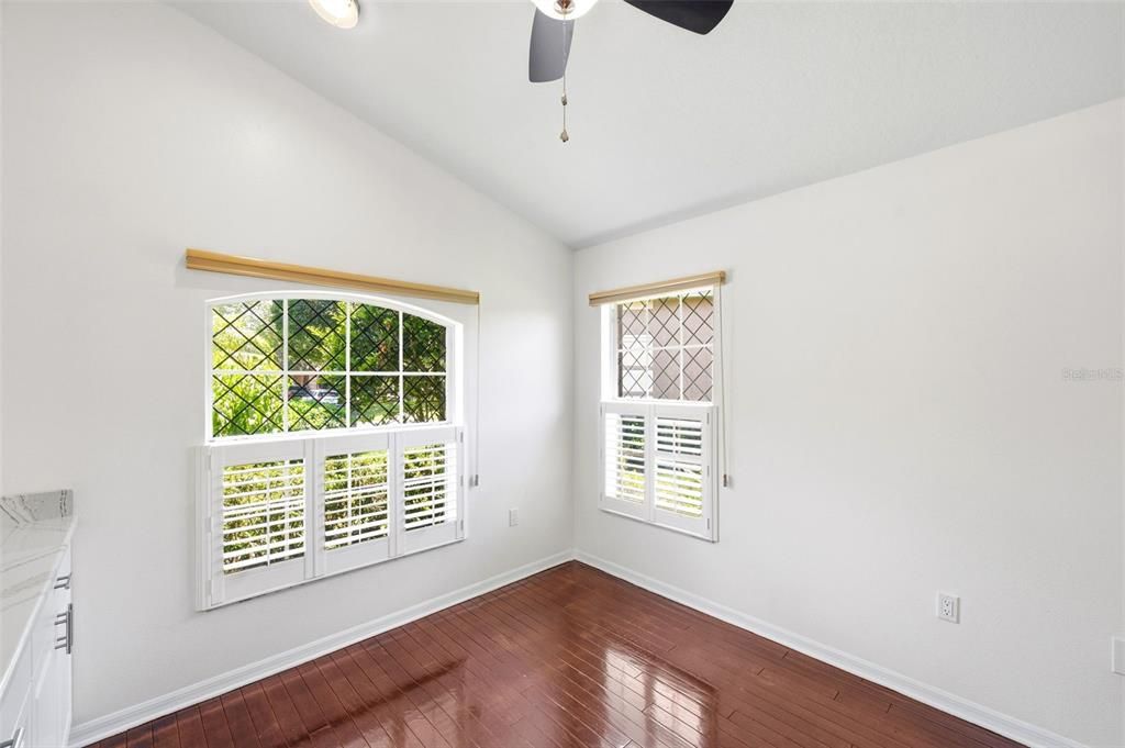 For Sale: $479,900 (4 beds, 2 baths, 2034 Square Feet)