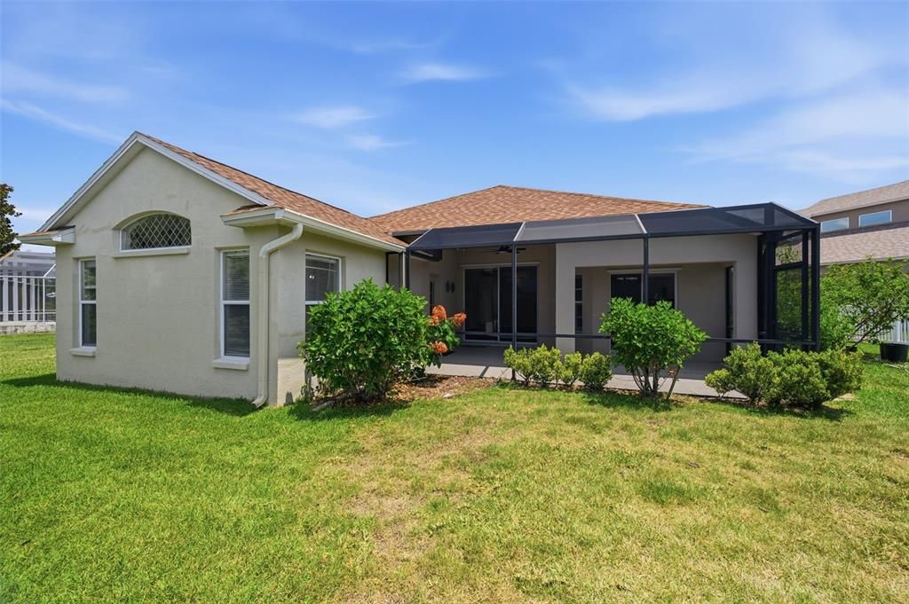 For Sale: $479,900 (4 beds, 2 baths, 2034 Square Feet)
