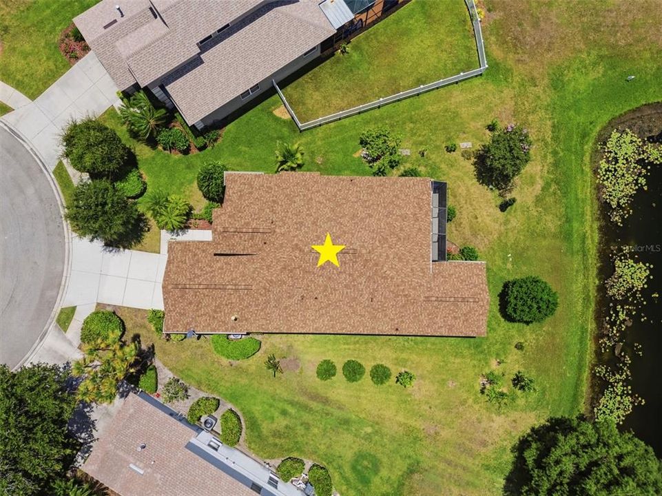For Sale: $479,900 (4 beds, 2 baths, 2034 Square Feet)