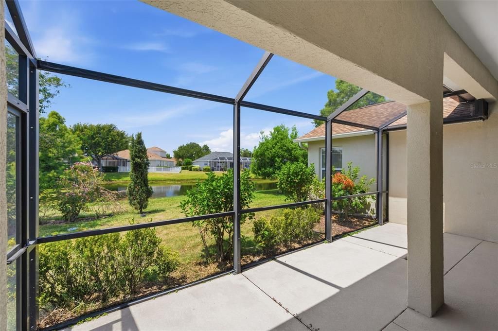 For Sale: $479,900 (4 beds, 2 baths, 2034 Square Feet)