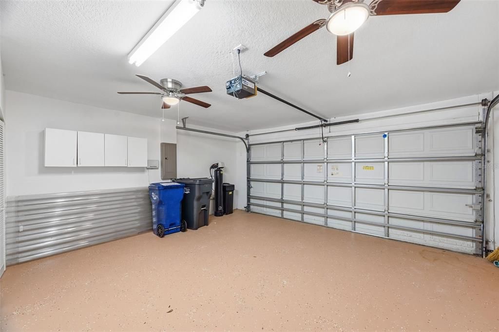 For Sale: $479,900 (4 beds, 2 baths, 2034 Square Feet)