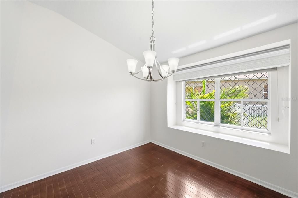 For Sale: $479,900 (4 beds, 2 baths, 2034 Square Feet)