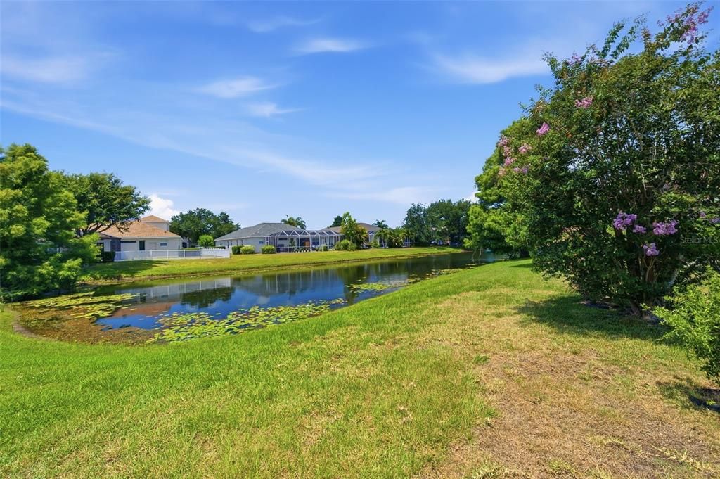 For Sale: $479,900 (4 beds, 2 baths, 2034 Square Feet)