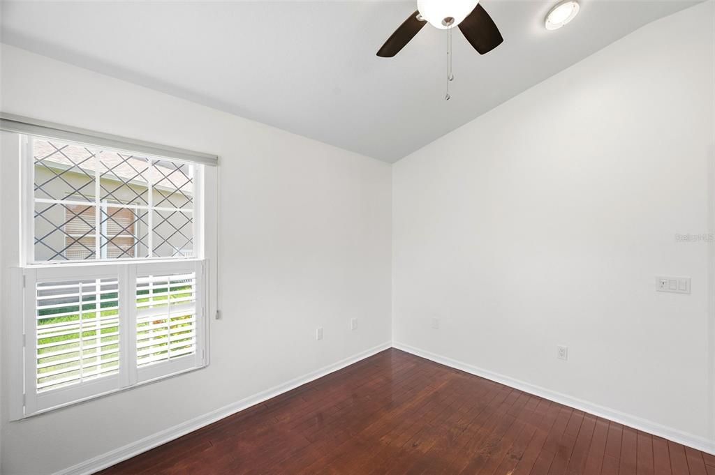 For Sale: $479,900 (4 beds, 2 baths, 2034 Square Feet)